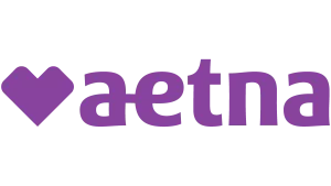 Aetna-Logo-300x169