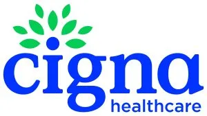 Cigna-Logo-300x169
