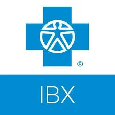 IBX-LOGO