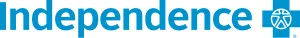 Independence-Logo-300x38