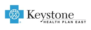 Keystone-logo-300x100