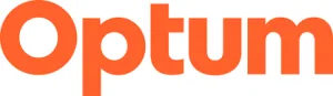 Optum-300x87