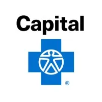 capital_blue_cross_logo