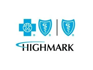 highmark-logo-color-300x225